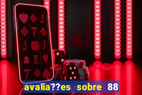 avalia??es sobre 88 fortunes slots casino games