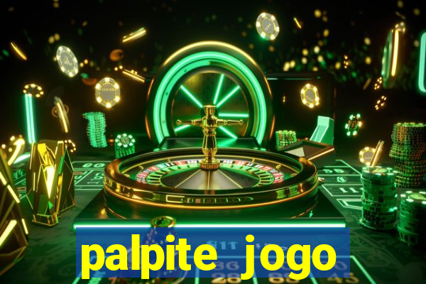 palpite jogo atletico mineiro