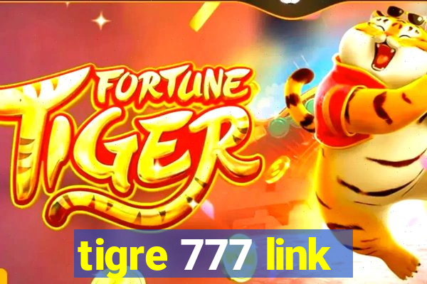 tigre 777 link