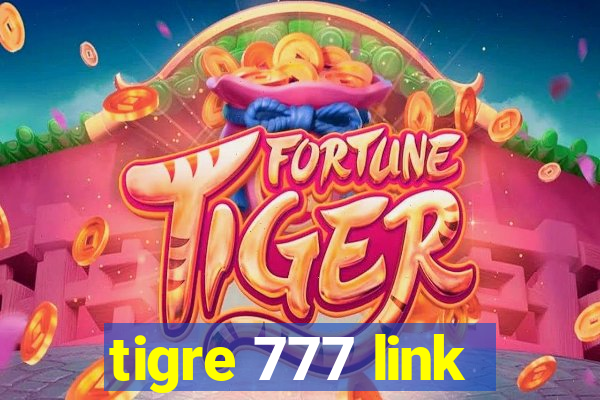 tigre 777 link