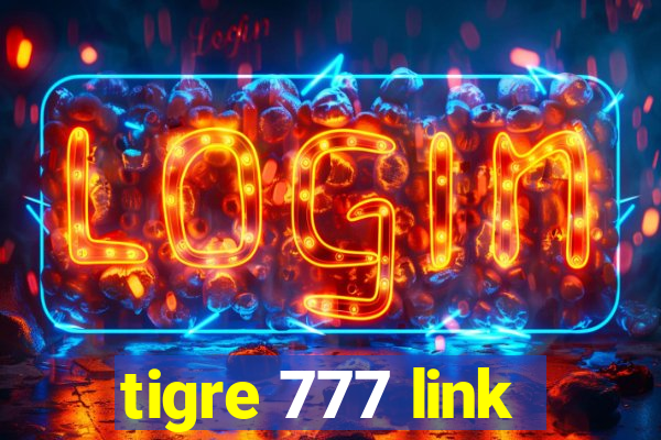 tigre 777 link