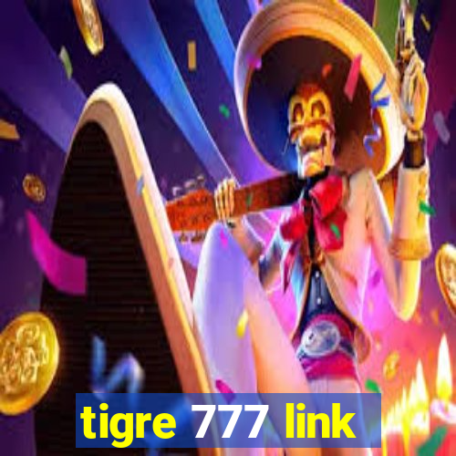 tigre 777 link