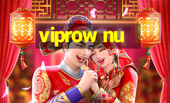 viprow nu