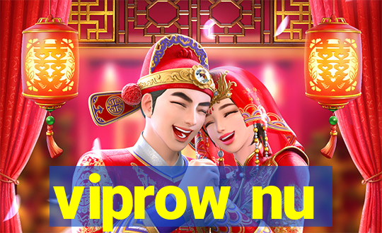 viprow nu