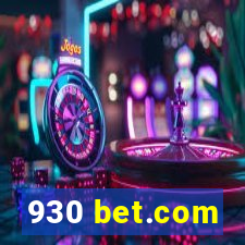 930 bet.com