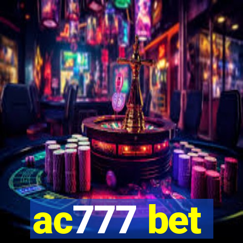 ac777 bet