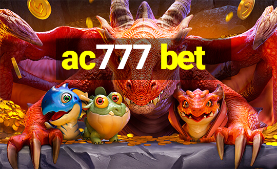 ac777 bet