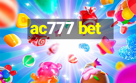 ac777 bet