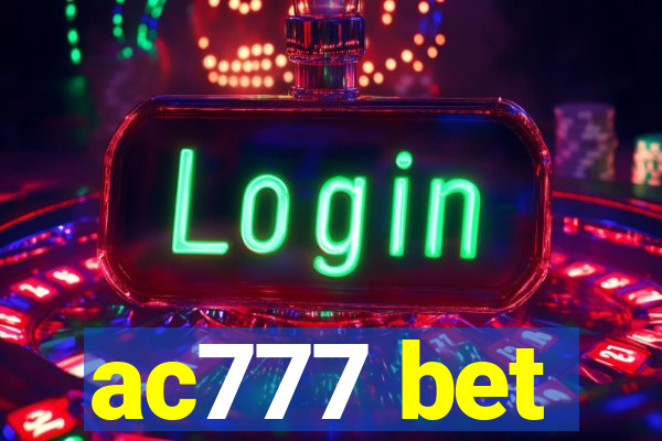 ac777 bet