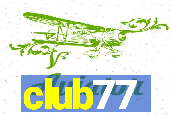 club77