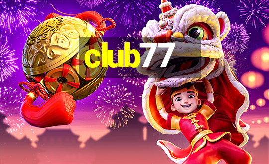 club77