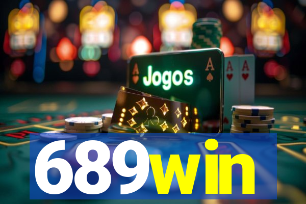 689win