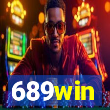 689win