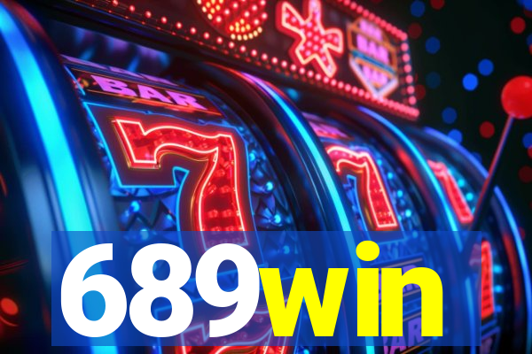 689win