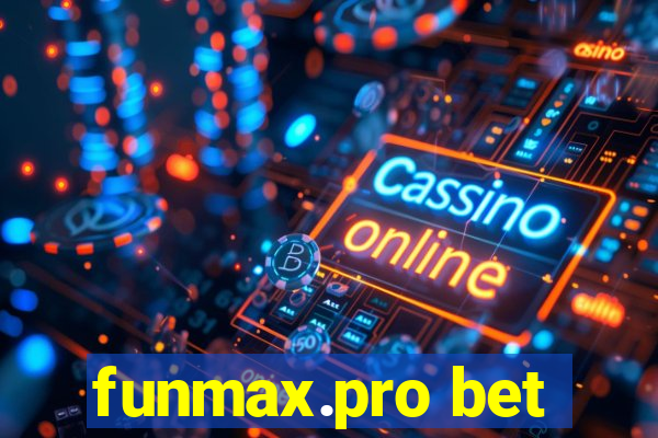 funmax.pro bet