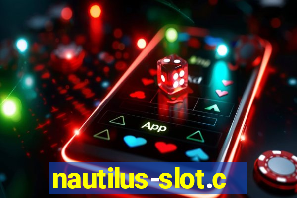 nautilus-slot.com