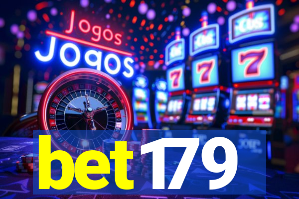 bet179