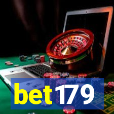 bet179