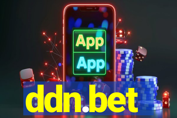 ddn.bet