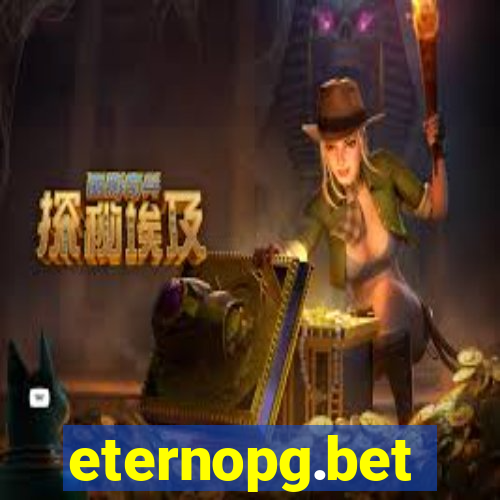 eternopg.bet