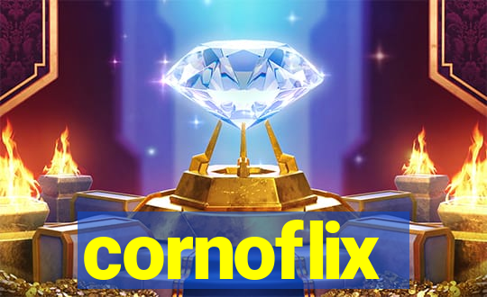 cornoflix