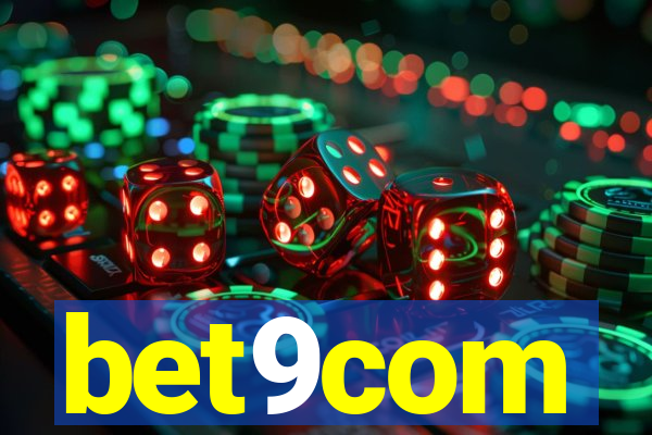 bet9com