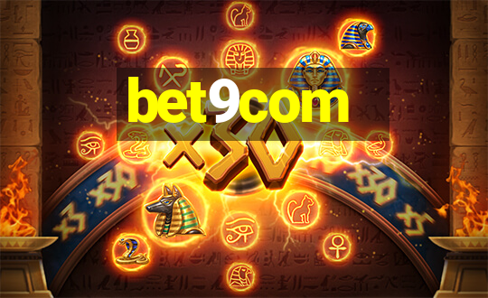 bet9com