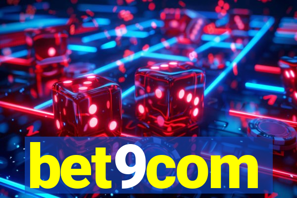 bet9com