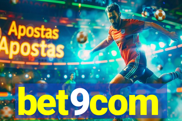 bet9com