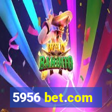 5956 bet.com