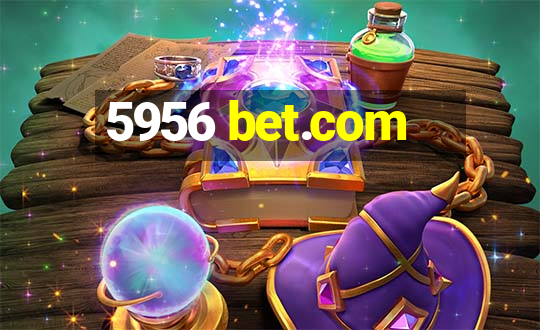 5956 bet.com