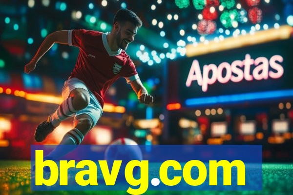 bravg.com