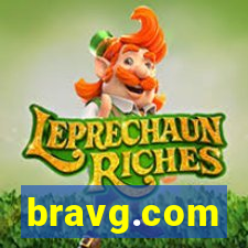 bravg.com