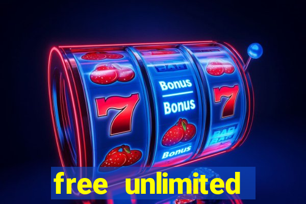 free unlimited bingo card generator 1-90