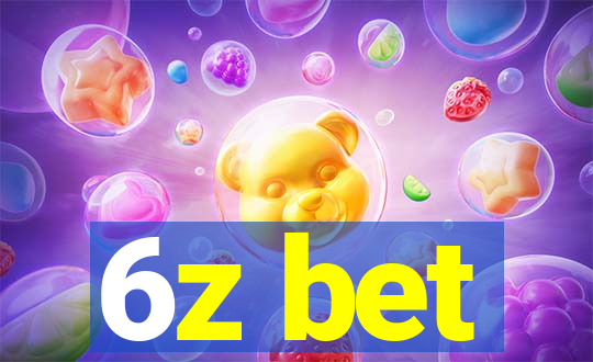 6z bet