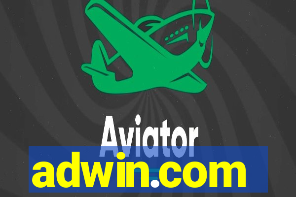 adwin.com