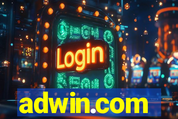 adwin.com