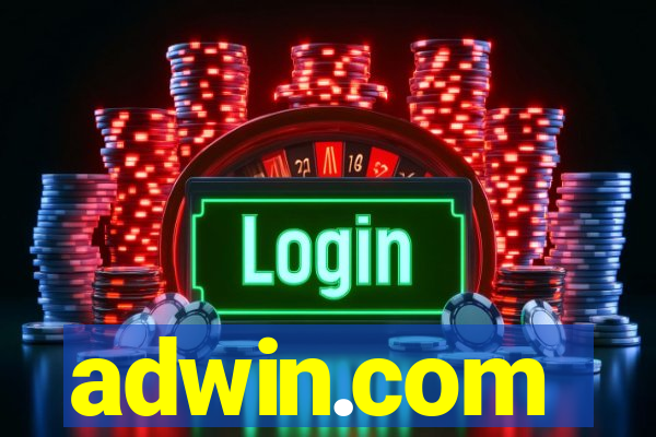 adwin.com