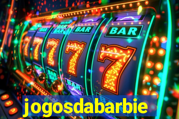 jogosdabarbie