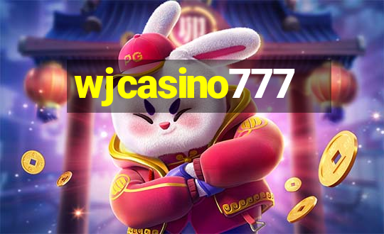 wjcasino777