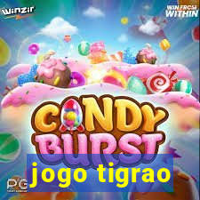 jogo tigrao