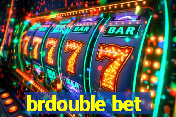 brdouble bet