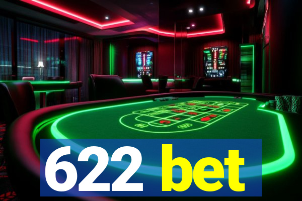 622 bet