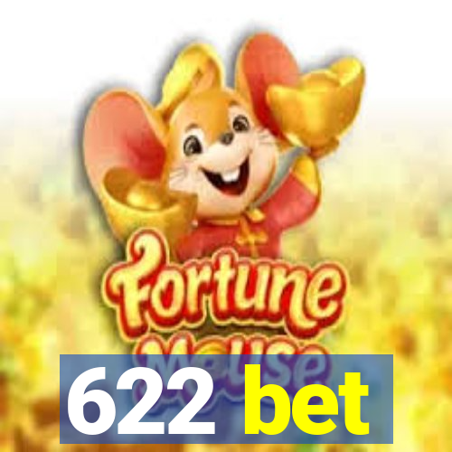 622 bet