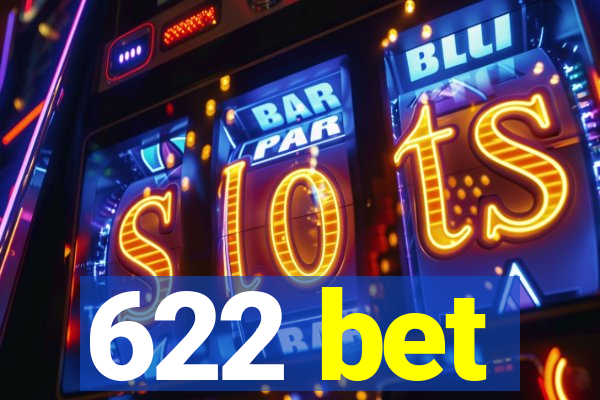 622 bet