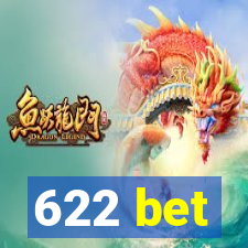 622 bet