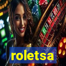 roletsa