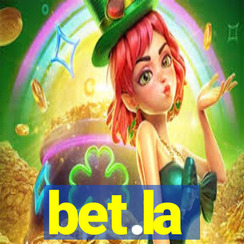 bet.la