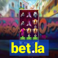 bet.la