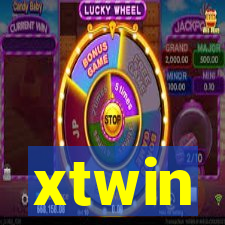 xtwin